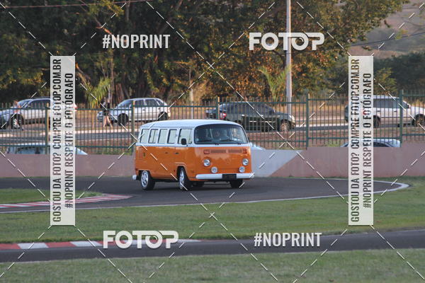 Buy your photos of the eventKing Kombi - P na Tbua on Fotop