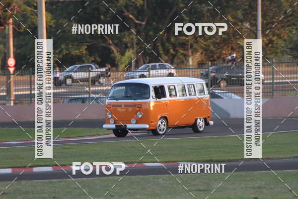 Buy your photos of the eventKing Kombi - P na Tbua on Fotop