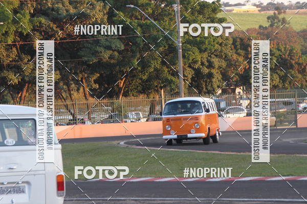 Buy your photos of the eventKing Kombi - P na Tbua on Fotop