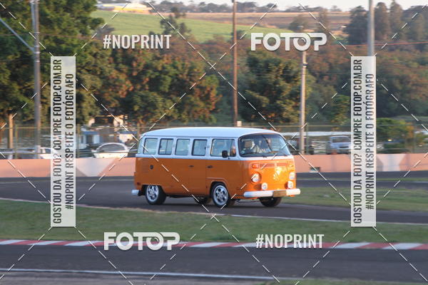Buy your photos of the eventKing Kombi - P na Tbua on Fotop