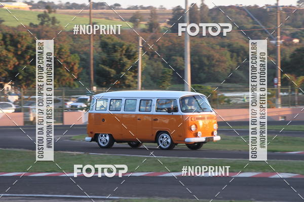 Buy your photos of the eventKing Kombi - P na Tbua on Fotop