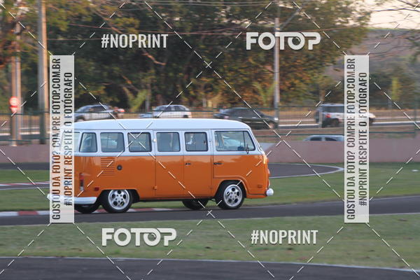 Buy your photos of the eventKing Kombi - P na Tbua on Fotop