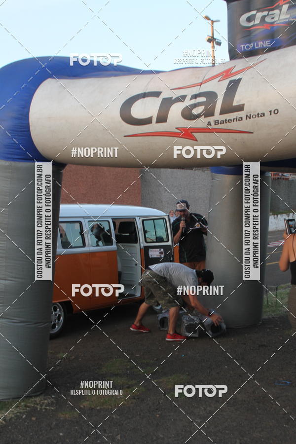 Buy your photos of the eventKing Kombi - P na Tbua on Fotop