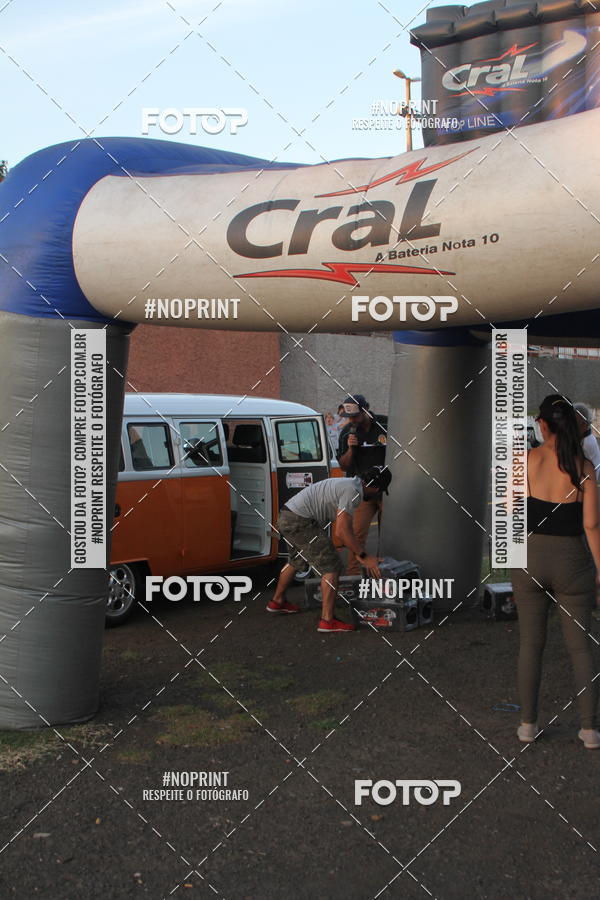 Buy your photos of the eventKing Kombi - P na Tbua on Fotop