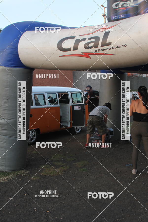 Buy your photos of the eventKing Kombi - P na Tbua on Fotop