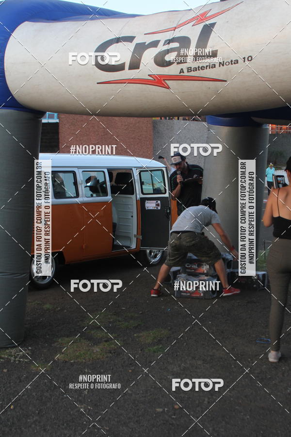 Buy your photos of the eventKing Kombi - P na Tbua on Fotop