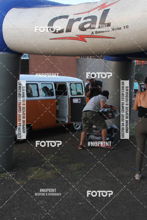 Buy your photos of the eventKing Kombi - P na Tbua on Fotop