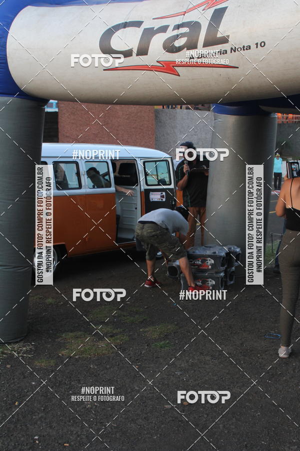 Buy your photos of the eventKing Kombi - P na Tbua on Fotop