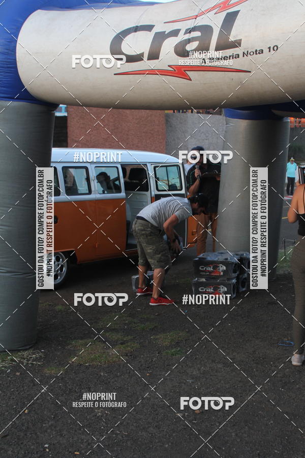 Buy your photos of the eventKing Kombi - P na Tbua on Fotop