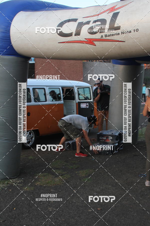 Buy your photos of the eventKing Kombi - P na Tbua on Fotop