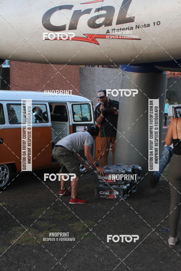 Buy your photos of the eventKing Kombi - P na Tbua on Fotop