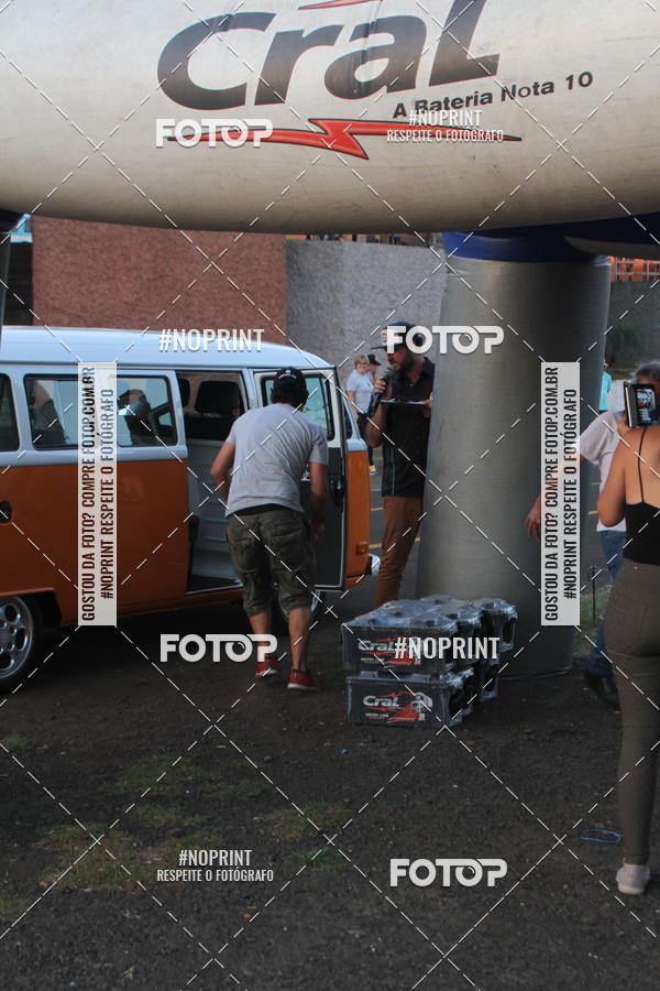 Buy your photos of the eventKing Kombi - P na Tbua on Fotop
