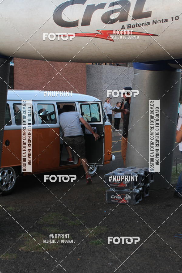 Buy your photos of the eventKing Kombi - P na Tbua on Fotop
