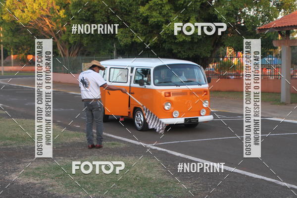 Buy your photos of the eventKing Kombi - P na Tbua on Fotop