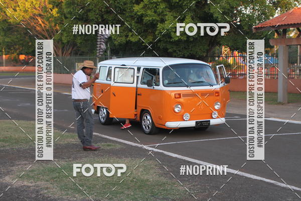 Buy your photos of the eventKing Kombi - P na Tbua on Fotop