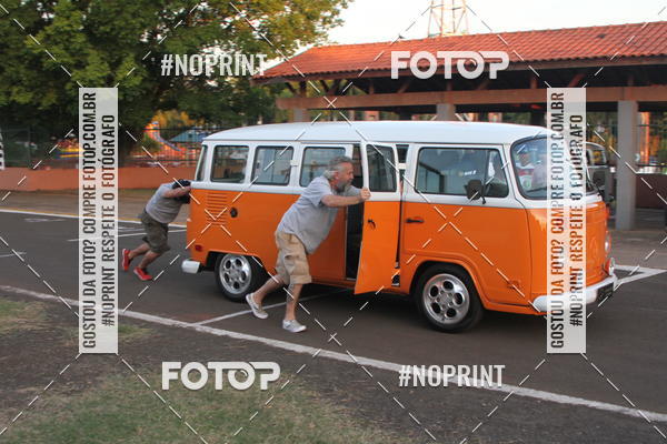 Buy your photos of the eventKing Kombi - P na Tbua on Fotop
