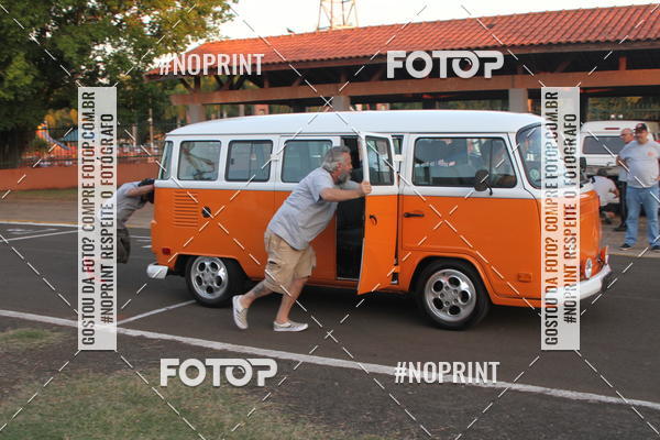 Buy your photos of the eventKing Kombi - P na Tbua on Fotop