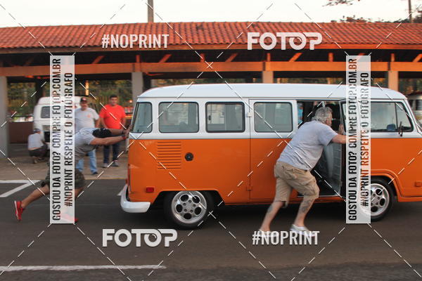 Buy your photos of the eventKing Kombi - P na Tbua on Fotop