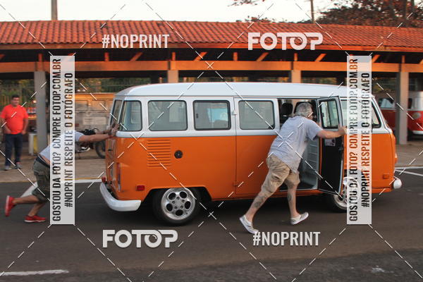 Buy your photos of the eventKing Kombi - P na Tbua on Fotop