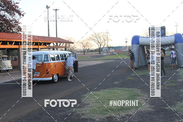 Buy your photos of the eventKing Kombi - P na Tbua on Fotop