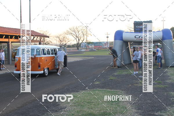 Buy your photos of the eventKing Kombi - P na Tbua on Fotop