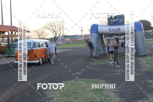 Buy your photos of the eventKing Kombi - P na Tbua on Fotop