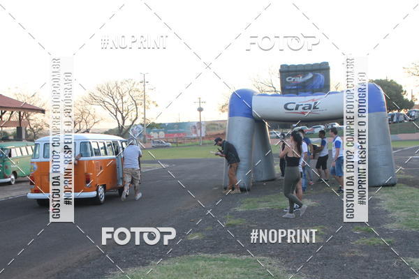 Buy your photos of the eventKing Kombi - P na Tbua on Fotop
