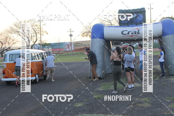 Buy your photos of the eventKing Kombi - P na Tbua on Fotop