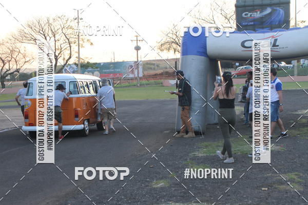 Buy your photos of the eventKing Kombi - P na Tbua on Fotop
