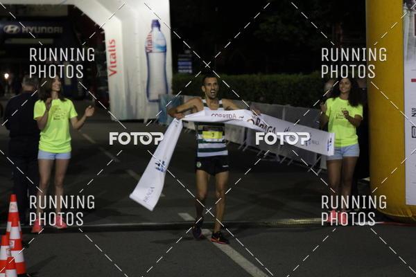 Buy your photos of the eventCORRIDA S�O JO�O BRAGA 2019 on Fotop