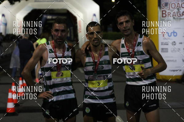 Buy your photos of the eventCORRIDA S�O JO�O BRAGA 2019 on Fotop