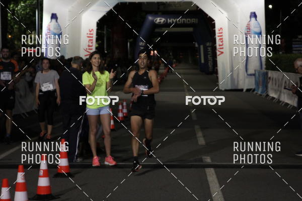 Buy your photos of the eventCORRIDA S�O JO�O BRAGA 2019 on Fotop