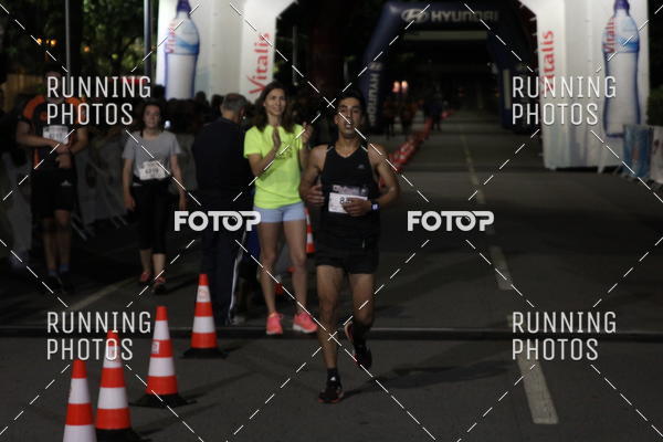 Buy your photos of the eventCORRIDA S�O JO�O BRAGA 2019 on Fotop