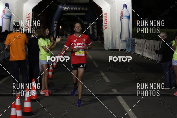 Buy your photos of the eventCORRIDA S�O JO�O BRAGA 2019 on Fotop