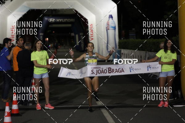 Buy your photos of the eventCORRIDA S�O JO�O BRAGA 2019 on Fotop