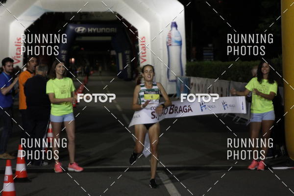 Buy your photos of the eventCORRIDA S�O JO�O BRAGA 2019 on Fotop