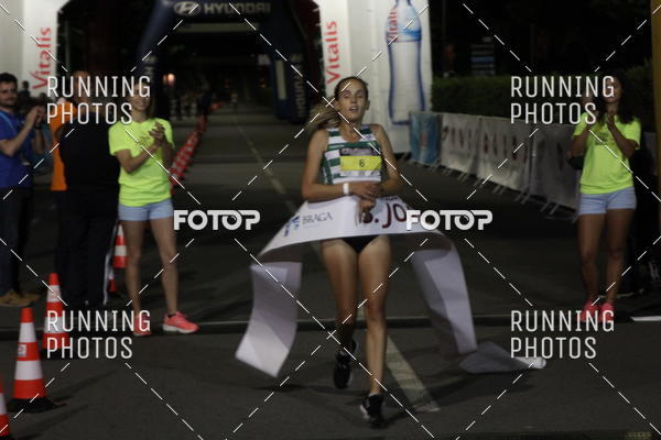 Buy your photos of the eventCORRIDA S�O JO�O BRAGA 2019 on Fotop