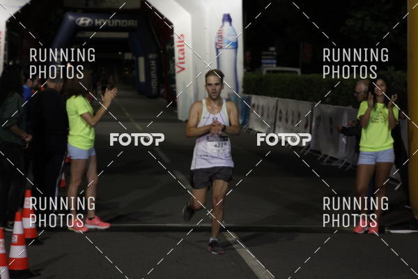 Buy your photos of the eventCORRIDA S�O JO�O BRAGA 2019 on Fotop