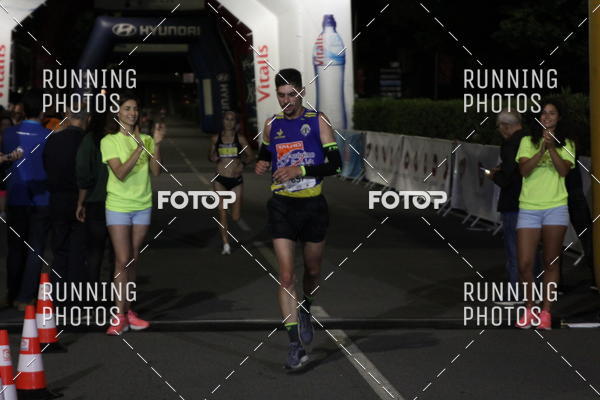 Buy your photos of the eventCORRIDA S�O JO�O BRAGA 2019 on Fotop