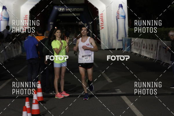 Buy your photos of the eventCORRIDA S�O JO�O BRAGA 2019 on Fotop