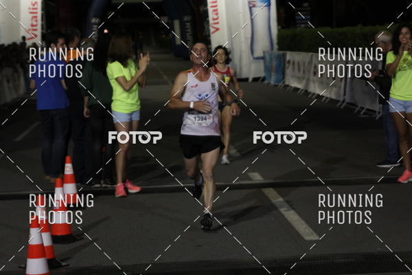 Buy your photos of the eventCORRIDA S�O JO�O BRAGA 2019 on Fotop