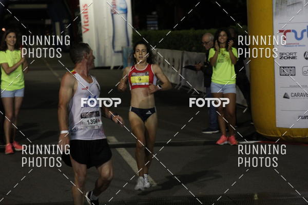 Buy your photos of the eventCORRIDA S�O JO�O BRAGA 2019 on Fotop