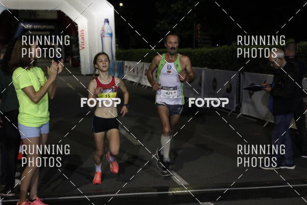 Buy your photos of the eventCORRIDA S�O JO�O BRAGA 2019 on Fotop