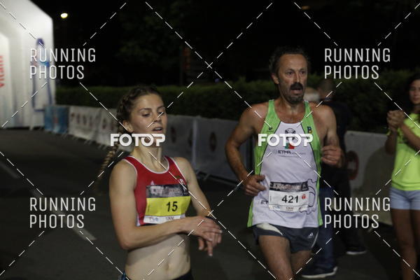 Buy your photos of the eventCORRIDA S�O JO�O BRAGA 2019 on Fotop