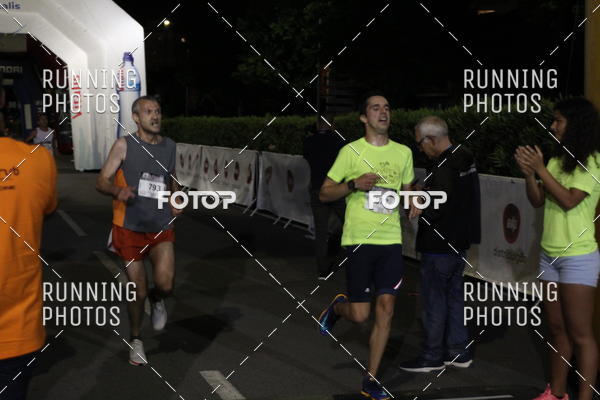 Buy your photos of the eventCORRIDA S�O JO�O BRAGA 2019 on Fotop