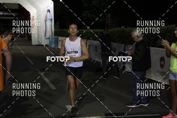 Buy your photos of the eventCORRIDA S�O JO�O BRAGA 2019 on Fotop