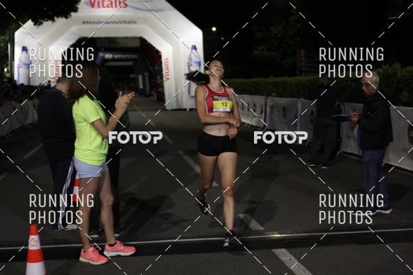 Buy your photos of the eventCORRIDA S�O JO�O BRAGA 2019 on Fotop