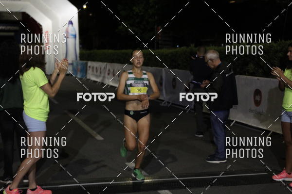 Buy your photos of the eventCORRIDA S�O JO�O BRAGA 2019 on Fotop