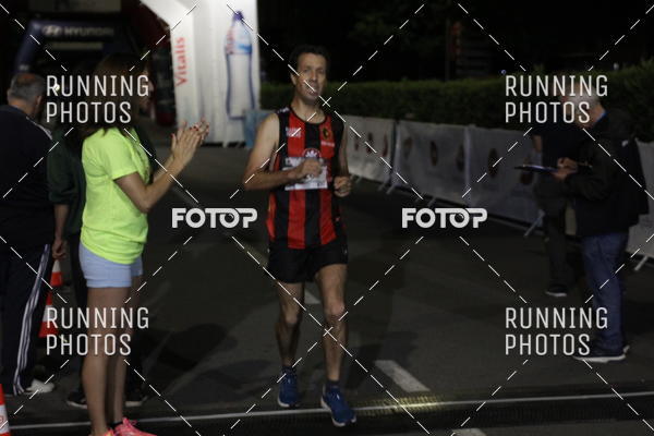 Buy your photos of the eventCORRIDA S�O JO�O BRAGA 2019 on Fotop