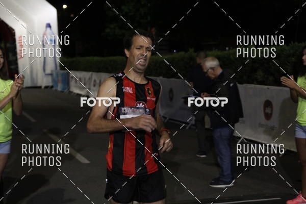 Buy your photos of the eventCORRIDA S�O JO�O BRAGA 2019 on Fotop